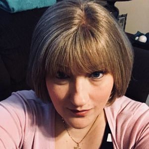 Meet your Posher, Deanne